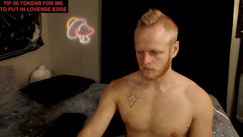 Snapshot of randyroderick chatting on 10.20.25 Randy Rod online show from 10.20.25