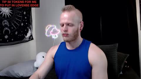 Snapshot of randyroderick chatting on 12.22.25 Randy Rod online show from 12.22.25