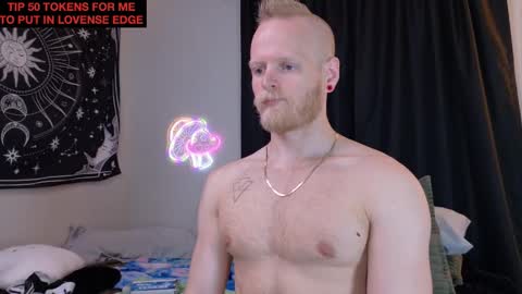 Snapshot of randyroderick chatting on 02.17.26 Randy Rod online show from 02.17.26