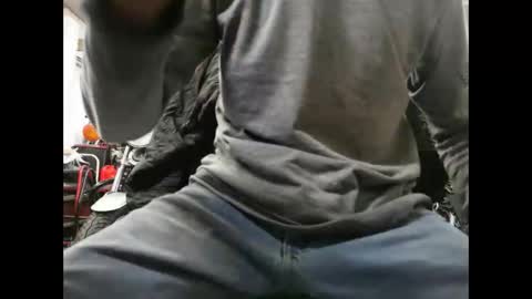 randyrudi online show from 03.09.26