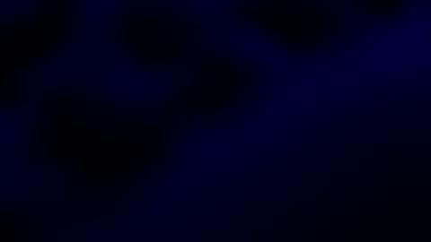 Snapshot of randyrupert6969 chatting on 12.08.24 Fuckbot online show from 12.08.24