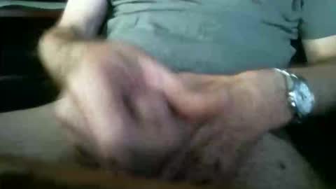 randysaperv online show from 12.19.25