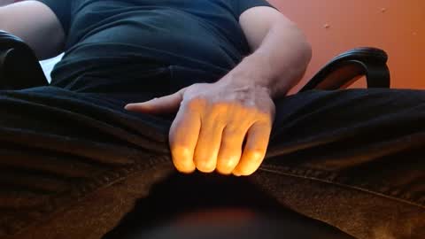 randystonecock online show from 10.09.25