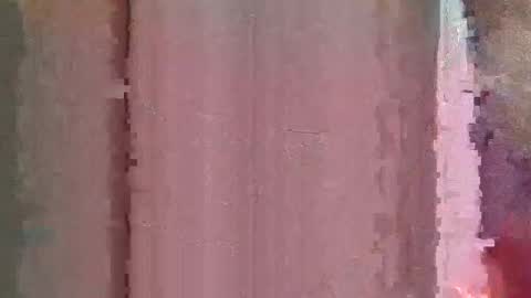 Ranga online show from 01.15.25