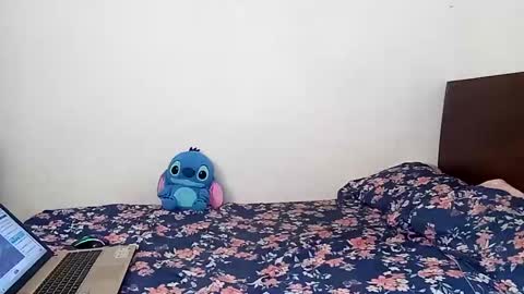 Snapshot of rangel_sex chatting on 02.24.25 Rangel and Lola online show from 02.24.25