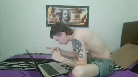 Snapshot of rangel_sex chatting on 05.16.26 Rangel and Lola online show from 05.16.26