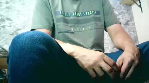 Rangel online show from 05.24.26