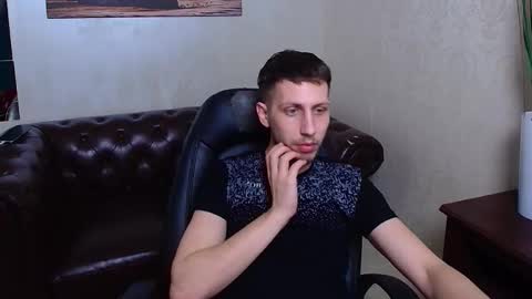 Snapshot of rangerward chatting on 02.18.26 RangerWard online show from 02.18.26