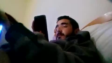 rangnork online show from 11.23.25