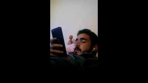 rangnork online show from 12.03.25