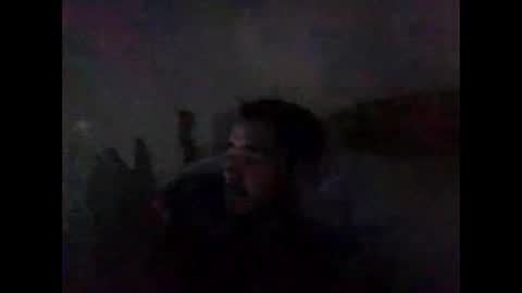 rangnork online show from 01.17.26