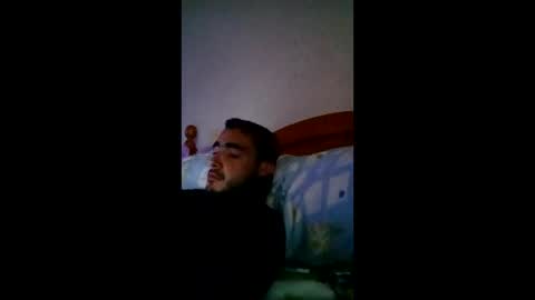 rangnork online show from 03.13.26