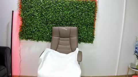 Rania online show from 02.02.26