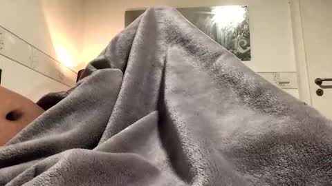 ranj00800 online show from 02.01.26