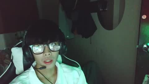 Snapshot of ranji_uncensored chatting on 06.04.26 ranji_uncensored online show from 06.04.26