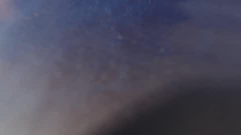 Snapshot of ranma2005 chatting on 10.07.25 ranma2005 online show from 10.07.25