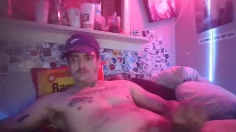 Randy online show from 12.13.24