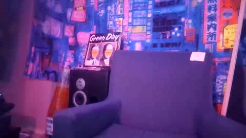 Randy online show from 12.13.24