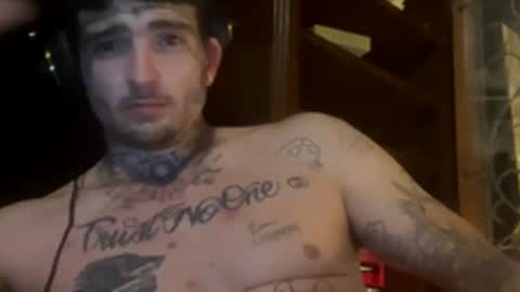 Randy online show from 03.23.26