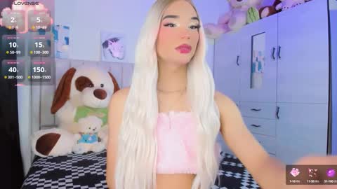 Snapshot of ransel_sex chatting on 09.21.25 ransel_sex online show from 09.21.25