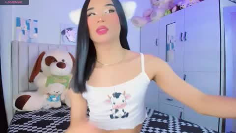 Snapshot of ransel_sex chatting on 10.03.25 ransel_sex online show from 10.03.25