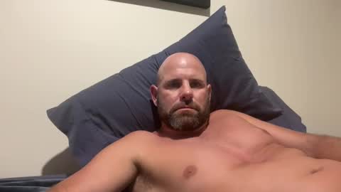 Snapshot of ransguy chatting on 01.29.25 ransguy online show from 01.29.25