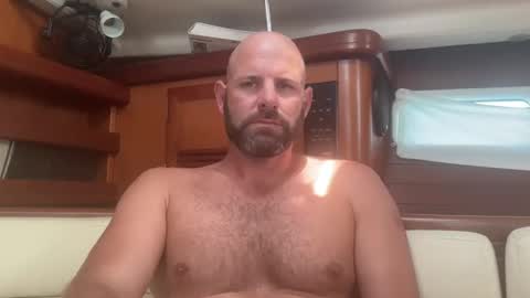 Snapshot of ransguy chatting on 03.11.25 ransguy online show from 03.11.25