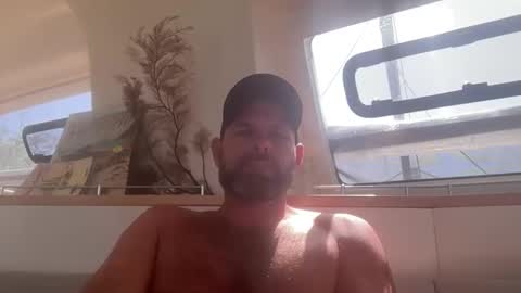 Snapshot of ransguy chatting on 11.11.25 ransguy online show from 11.11.25