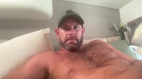 Snapshot of ransguy chatting on 01.14.26 ransguy online show from 01.14.26