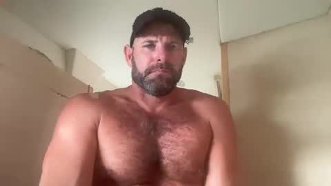 Snapshot of ransguy chatting on 02.01.26 ransguy online show from 02.01.26