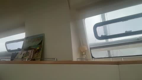 ransguy online show from 03.13.26