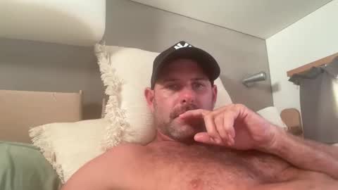 ransguy online show from 03.21.26