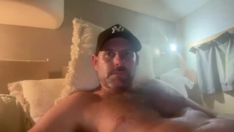 ransguy online show from 03.21.26