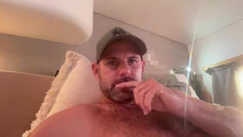 ransguy online show from 03.23.26