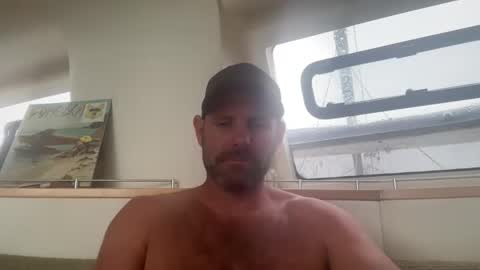 ransguy online show from 03.31.26