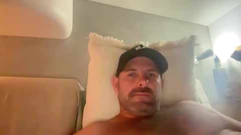 ransguy online show from 04.02.26