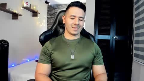 Jonas online show from 12.06.24