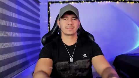 Jonas online show from 02.14.26