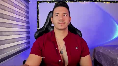 Jonas online show from 03.02.26