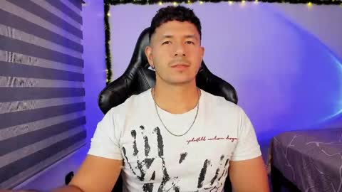 Jonas online show from 05.30.26