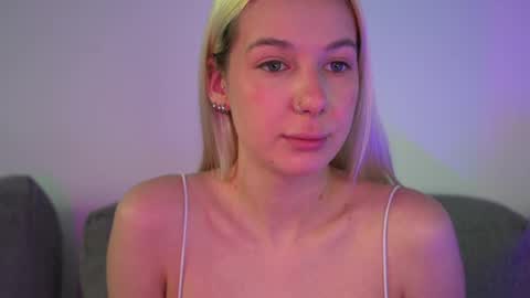 Rany Thompson online show from 05.04.26