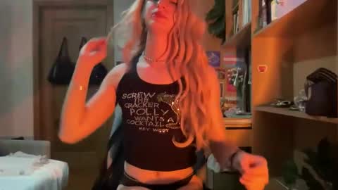 Ranya online show from 04.18.26