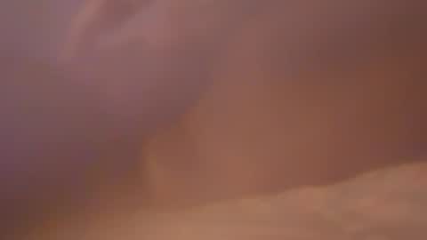 rap0707598343 online show from 12.08.24