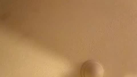 rap0707598343 online show from 11.07.25