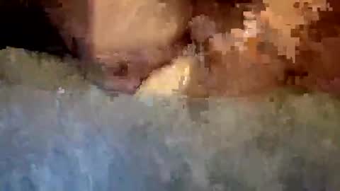 rap0707598343 online show from 03.28.26