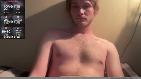 Snapshot of rap1d5 chatting on 02.07.26 RAP1D online show from 02.07.26