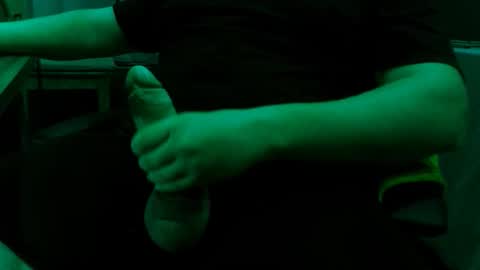 Raptor online show from 09.30.25