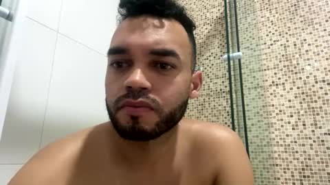 raphael246989 online show from 12.01.24