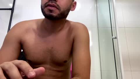 raphael246989 online show from 12.04.24