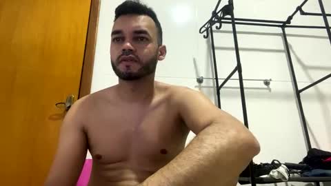 raphael246989 online show from 12.09.24